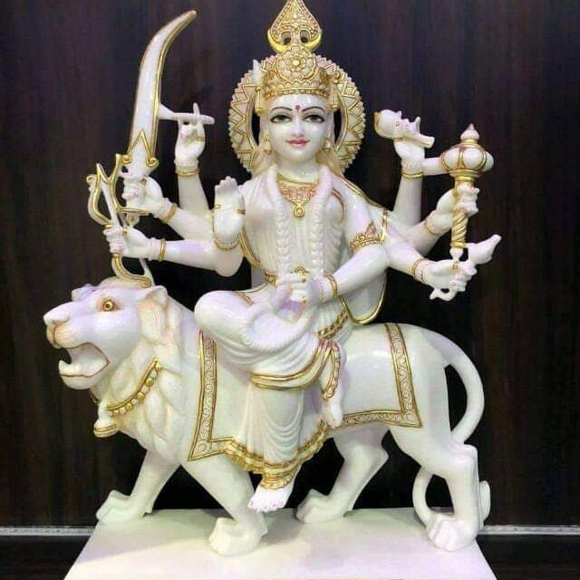 Picture framing in Chennai